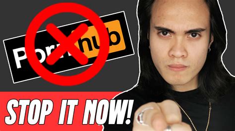 jakol tips|Paano Maiwasan Mag.